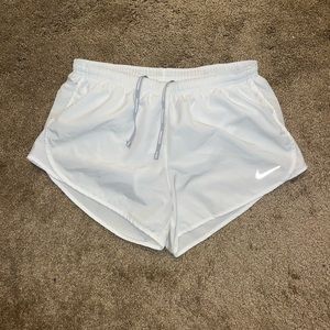 Nike Dri Fit Shorts